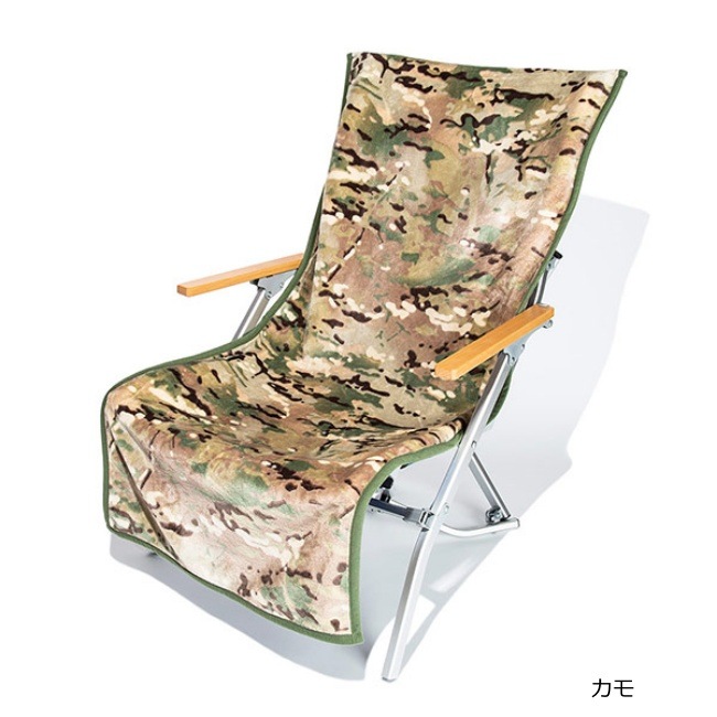 ���쥴�˥��󥭥��ѡ� Oregonian Camper �ե����䡼�ץ롼�� ���������С�R