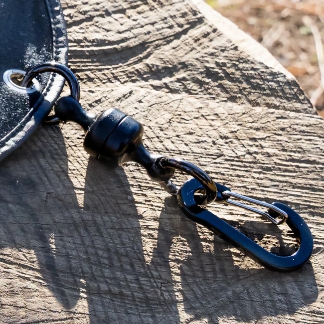 �֥å��奯��ե� Bush Craft �����å�ʲ���Х������� S