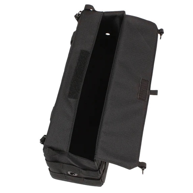 �إ�Υå��� Helinox �ơ��֥륵���ɥ��ȥ졼�� S������ Table Side Storage S