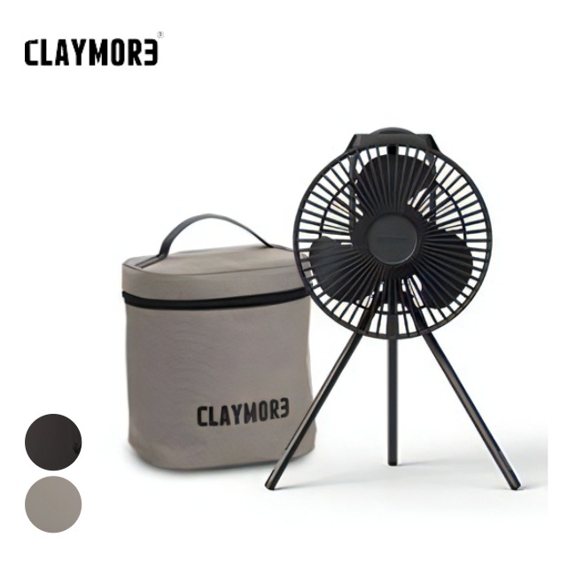 쥤⥢ CLAYMORE ե ֥ 600+ FAN V600+