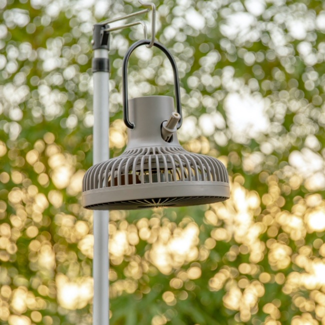 쥤⥢ CLAYMORE ե ֥ 600+ FAN V600+