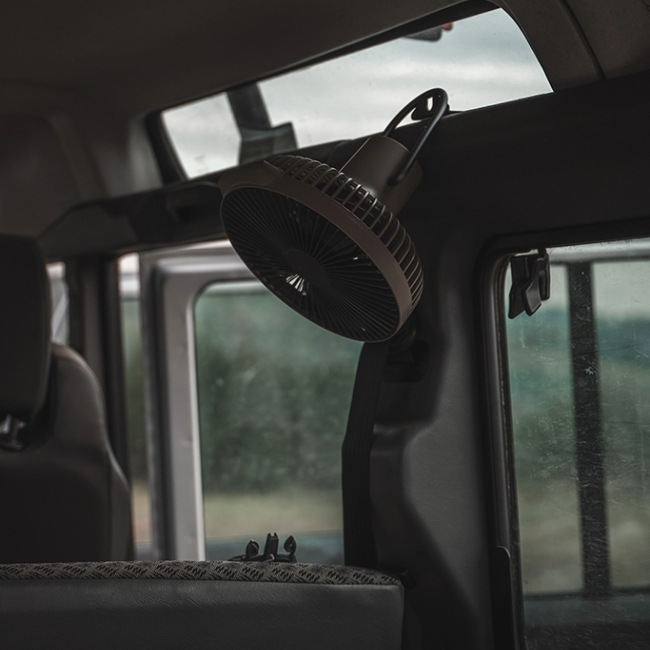 쥤⥢ CLAYMORE ե ֥ 600+ FAN V600+