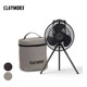 쥤⥢ CLAYMORE ե ֥ 600+ FAN V600+