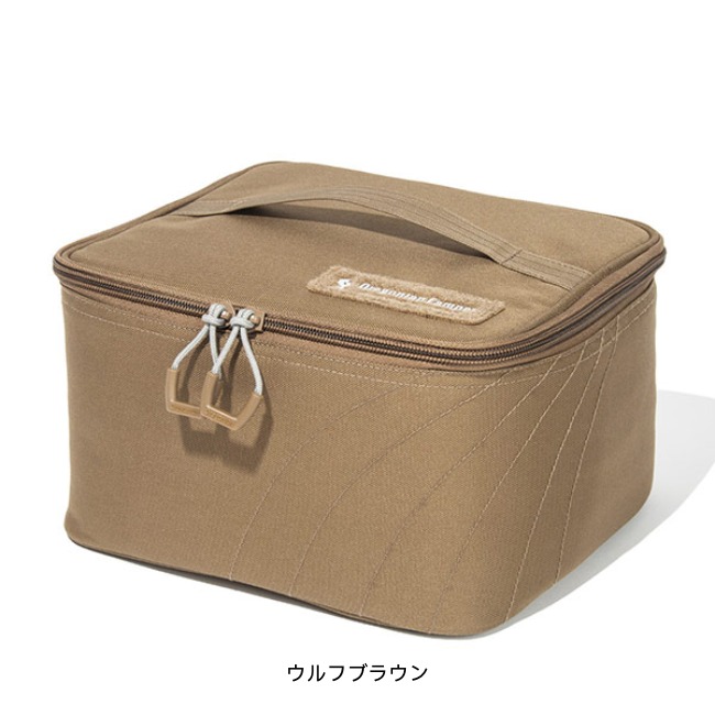 ���쥴�˥��󥭥��ѡ� Oregonian Camper ���ߥϡ��ɥ����Хå�D M-FLAT PLUS������