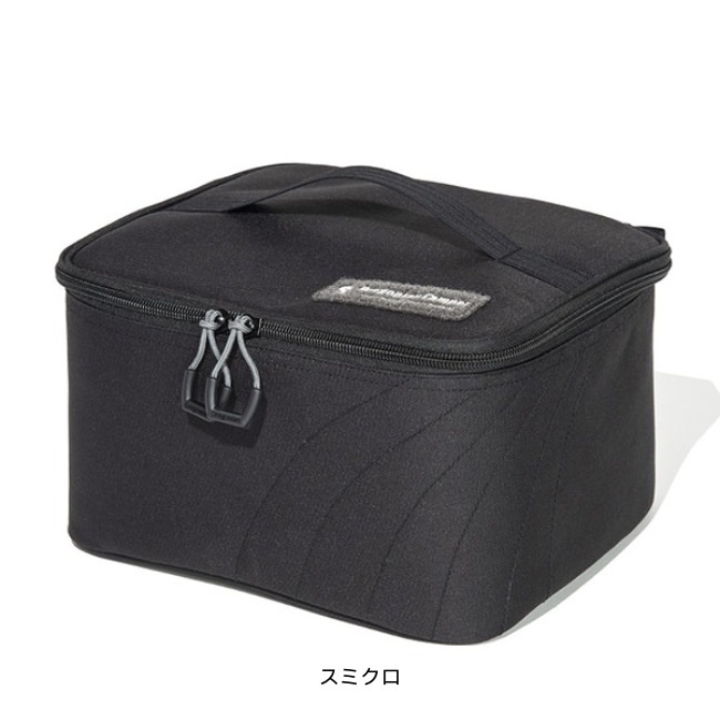 ���쥴�˥��󥭥��ѡ� Oregonian Camper ���ߥϡ��ɥ����Хå�D M-FLAT PLUS������