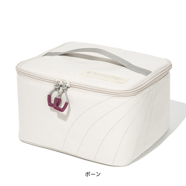 ���쥴�˥��󥭥��ѡ� Oregonian Camper ���ߥϡ��ɥ����Хå�D M-FLAT PLUS������