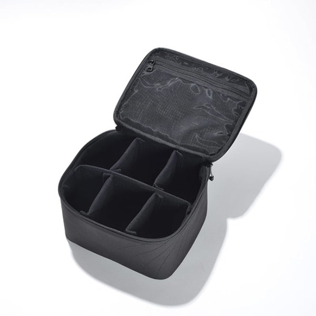 ���쥴�˥��󥭥��ѡ� Oregonian Camper ���ߥϡ��ɥ����Хå�D M-FLAT PLUS������