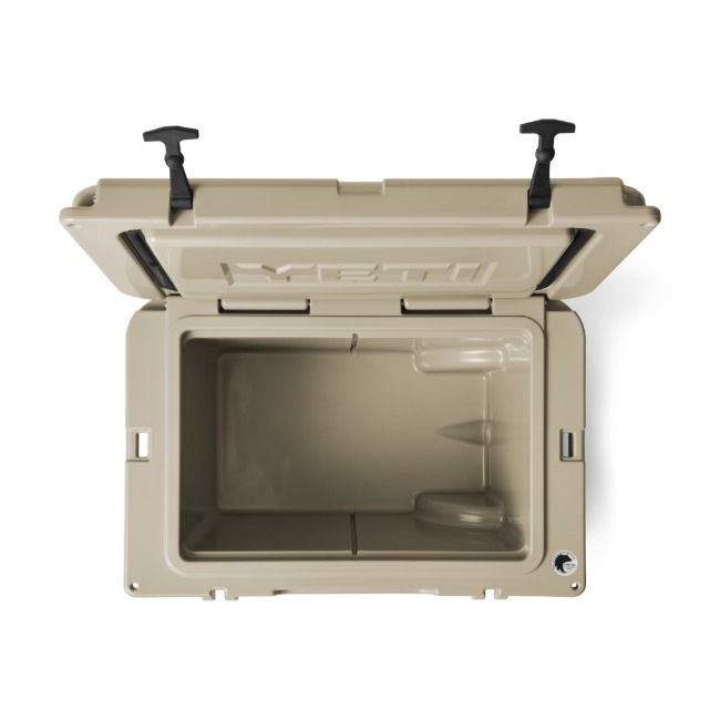 �����ƥ� YETI ����ɥ� �ۡ��� TUNDRA HAUL WHEELED COOLER