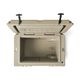 �����ƥ� YETI ����ɥ� �ۡ��� TUNDRA HAUL WHEELED COOLER