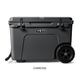 �����ƥ� YETI ����ɥ� �ۡ��� TUNDRA HAUL WHEELED COOLER