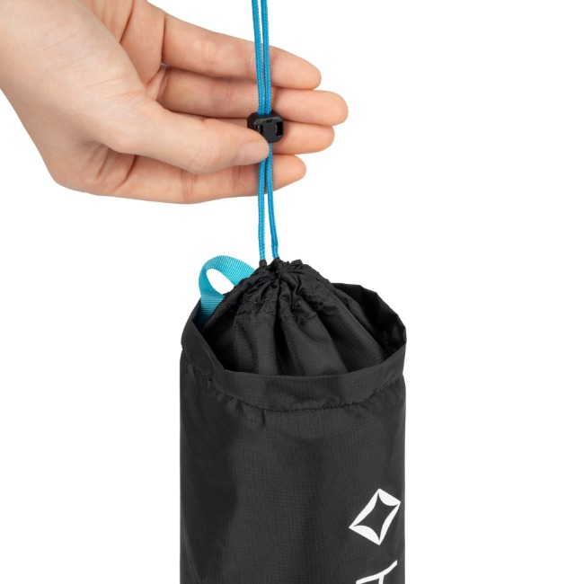 �إ�Υå��� Helinox �ơ��֥를�� LT  Table Zero LT