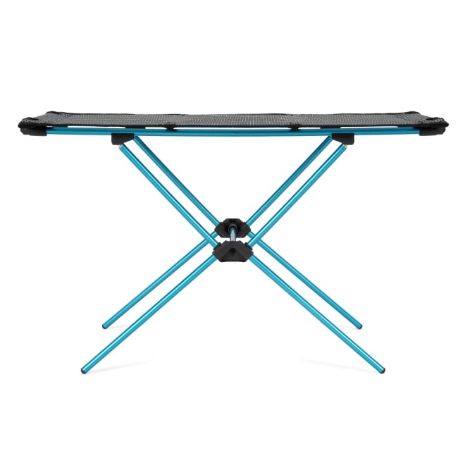 �إ�Υå��� Helinox �ơ��֥를�� LT  Table Zero LT
