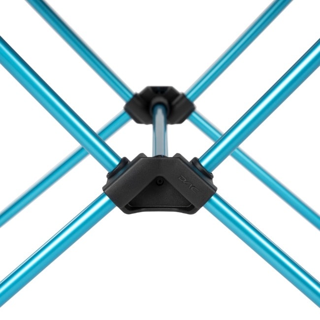 �إ�Υå��� Helinox �ơ��֥를�� LT  Table Zero LT