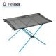 �إ�Υå��� Helinox �ơ��֥를�� LT  Table Zero LT