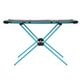 �إ�Υå��� Helinox �ơ��֥를�� LT  Table Zero LT