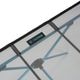 �إ�Υå��� Helinox �ơ��֥를�� LT  Table Zero LT