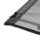 �إ�Υå��� Helinox �ơ��֥를�� LT  Table Zero LT