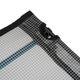 �إ�Υå��� Helinox �ơ��֥를�� LT  Table Zero LT