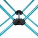 �إ�Υå��� Helinox �ơ��֥를�� LT  Table Zero LT