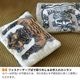ポストジェネラル POSTGENERAL 電気式湯たんぽ ELECTRIC HOT-WATER BAG