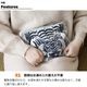 ポストジェネラル POSTGENERAL 電気式湯たんぽ ELECTRIC HOT-WATER BAG