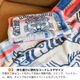 ポストジェネラル POSTGENERAL 電気式湯たんぽ ELECTRIC HOT-WATER BAG