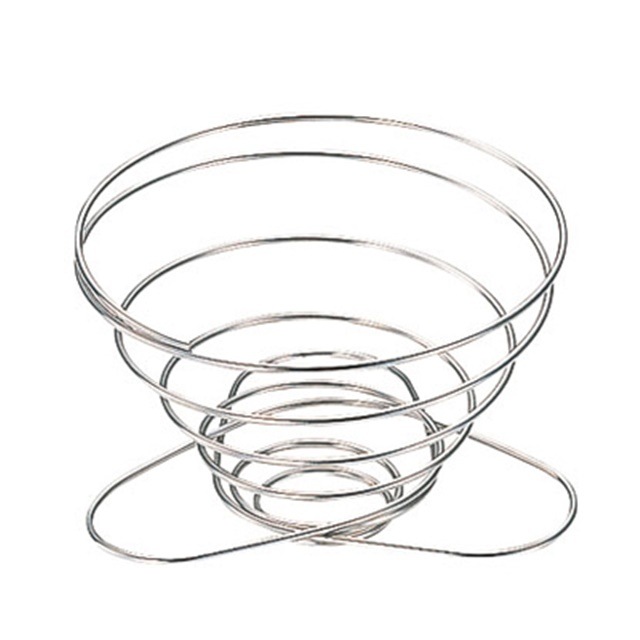 ��˥ե졼�� UNIFLAM �����ҡ��Хͥå� cute