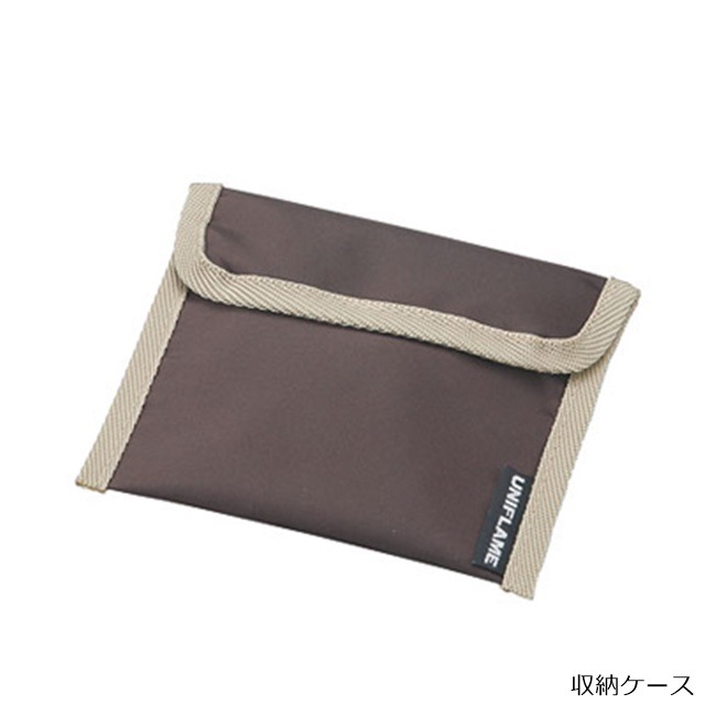 ��˥ե졼�� UNIFLAM �����ҡ��Хͥå� cute