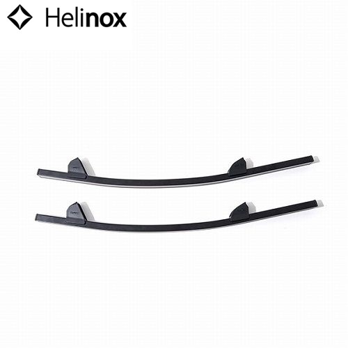 �إ�Υå��� Helinox ���å��󥰥եå� ���������ȥ����ۡ�����