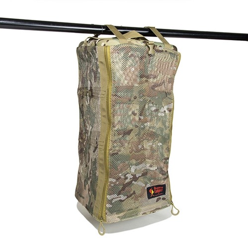 쥴˥󥭥ѡ Oregonian Camper ץ