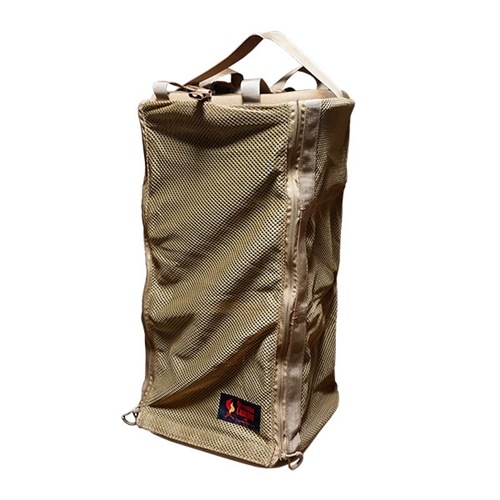 쥴˥󥭥ѡ Oregonian Camper ץ