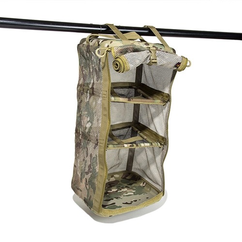 쥴˥󥭥ѡ Oregonian Camper ץ