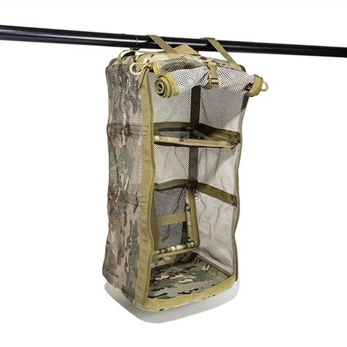 쥴˥󥭥ѡ Oregonian Camper ץ