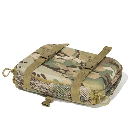 쥴˥󥭥ѡ Oregonian Camper ץ