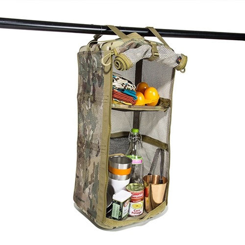 쥴˥󥭥ѡ Oregonian Camper ץ