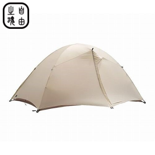 自由之魂- アウトドア・釣り・旅行用品 The Free Spirits（自由