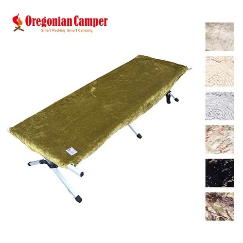 쥴˥󥭥ѡ Oregonian Camper  ե䡼ץ롼 åȥС R