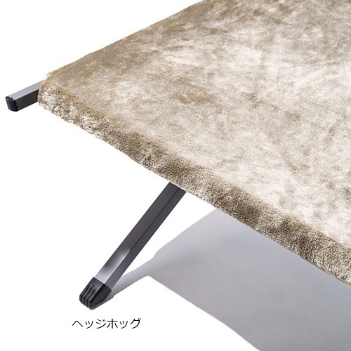 쥴˥󥭥ѡ Oregonian Camper  ե䡼ץ롼 åȥС R