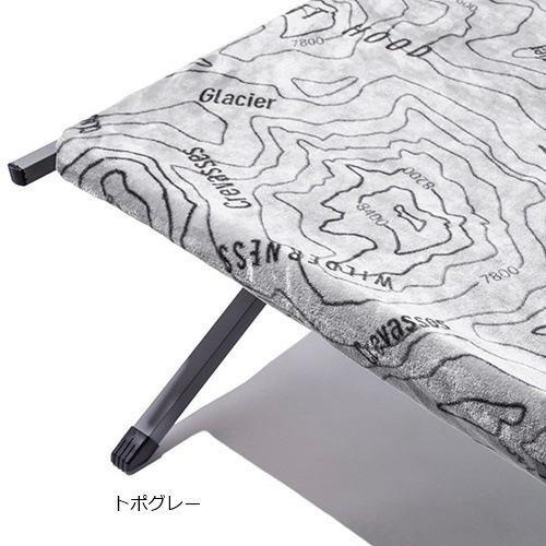 쥴˥󥭥ѡ Oregonian Camper  ե䡼ץ롼 åȥС R