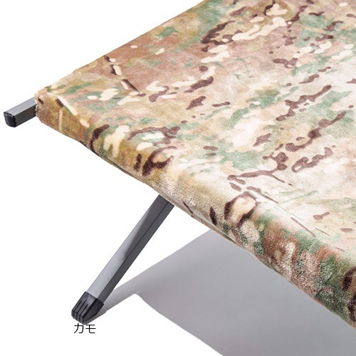 쥴˥󥭥ѡ Oregonian Camper  ե䡼ץ롼 åȥС R