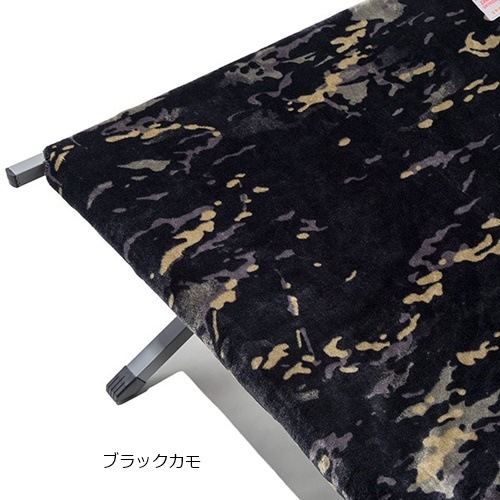 쥴˥󥭥ѡ Oregonian Camper  ե䡼ץ롼 åȥС R