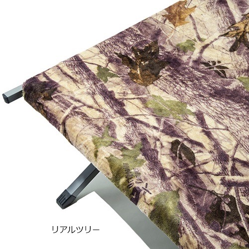 쥴˥󥭥ѡ Oregonian Camper  ե䡼ץ롼 åȥС R