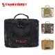 ���쥴�˥��󥭥��ѡ� Orgonian Camper  OD���� to GO