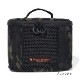 ���쥴�˥��󥭥��ѡ� Orgonian Camper  OD���� to GO