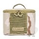 ���쥴�˥��󥭥��ѡ� Orgonian Camper  OD���� to GO