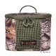 ���쥴�˥��󥭥��ѡ� Orgonian Camper  OD���� to GO
