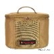 ���쥴�˥��󥭥��ѡ� Orgonian Camper  OD���� to GO