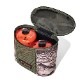���쥴�˥��󥭥��ѡ� Orgonian Camper  OD���� to GO
