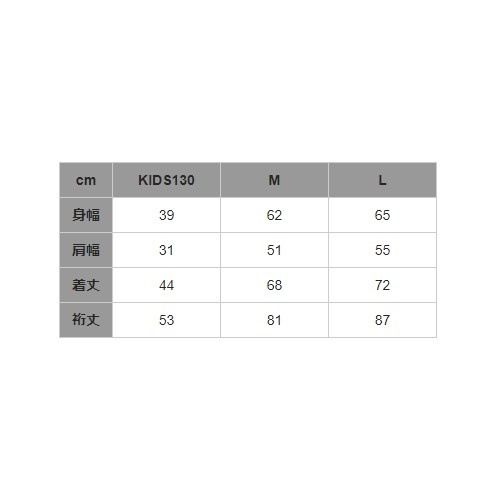 �Хꥹ�ƥ����� Ballistics DANNY`S SWEATER