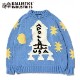 �Хꥹ�ƥ����� Ballistics DANNY`S SWEATER